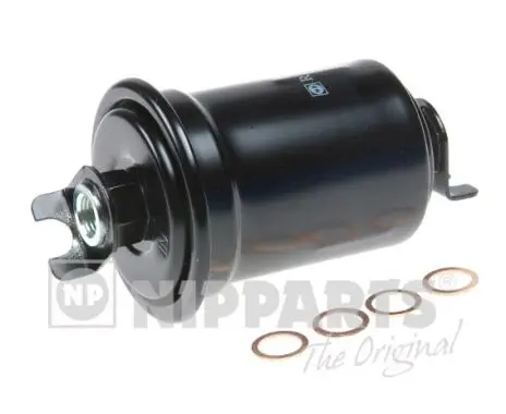 горивен филтър NIPPARTS            