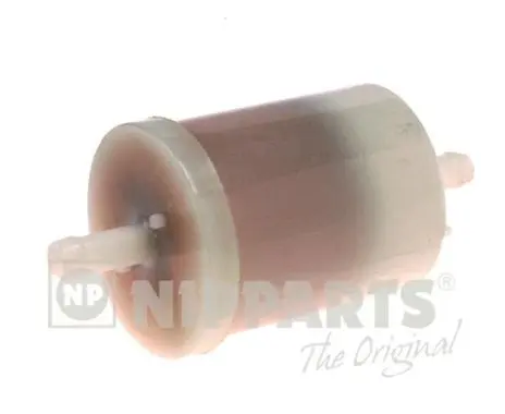 горивен филтър NIPPARTS            