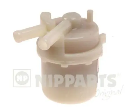 горивен филтър NIPPARTS            