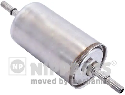 горивен филтър NIPPARTS            