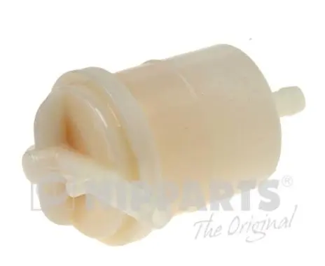 горивен филтър NIPPARTS            