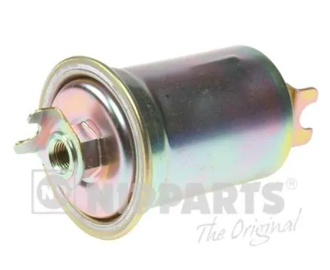 горивен филтър NIPPARTS            