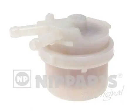 горивен филтър NIPPARTS            