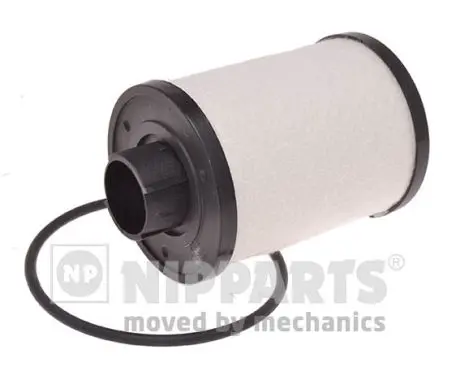 горивен филтър NIPPARTS            