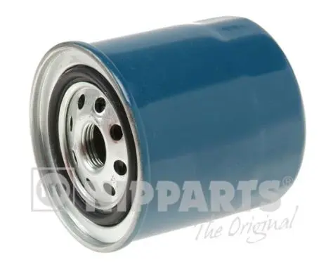 горивен филтър NIPPARTS            