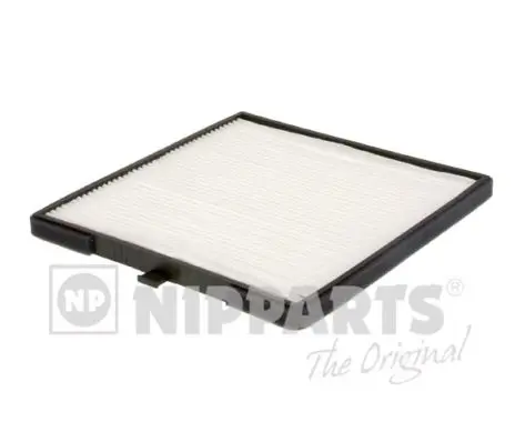 Филтър купе (поленов филтър) NIPPARTS            