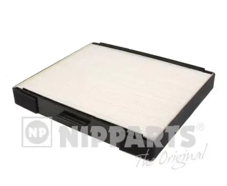 Филтър купе (поленов филтър) NIPPARTS            
