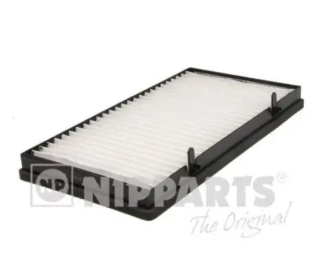 Филтър купе (поленов филтър) NIPPARTS            