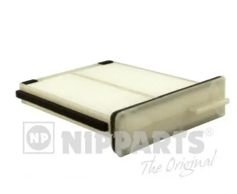 Филтър купе (поленов филтър) NIPPARTS            
