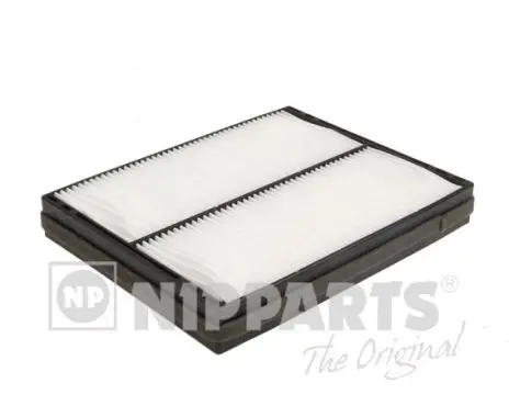 Филтър купе (поленов филтър) NIPPARTS            