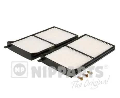 Филтър купе (поленов филтър) NIPPARTS            