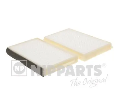 Филтър купе (поленов филтър) NIPPARTS            