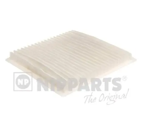 Филтър купе (поленов филтър) NIPPARTS            