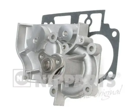 водна помпа, охлаждане на двигателя NIPPARTS            