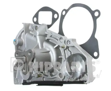 водна помпа, охлаждане на двигателя NIPPARTS            