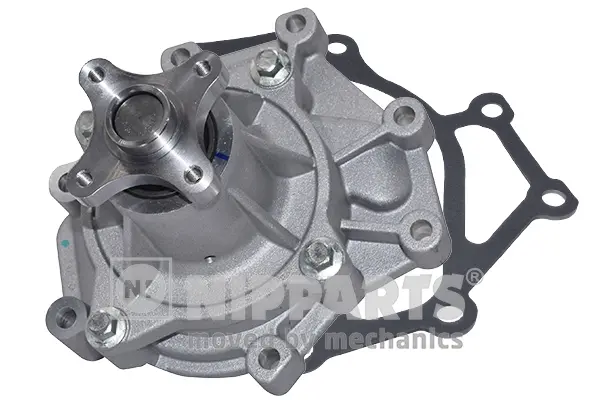 водна помпа, охлаждане на двигателя NIPPARTS            