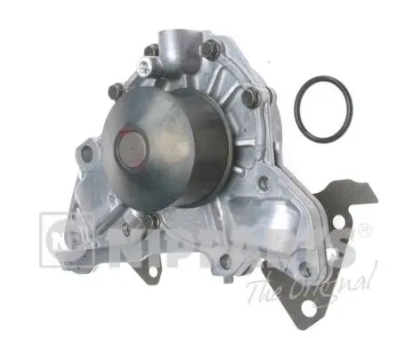 водна помпа, охлаждане на двигателя NIPPARTS            