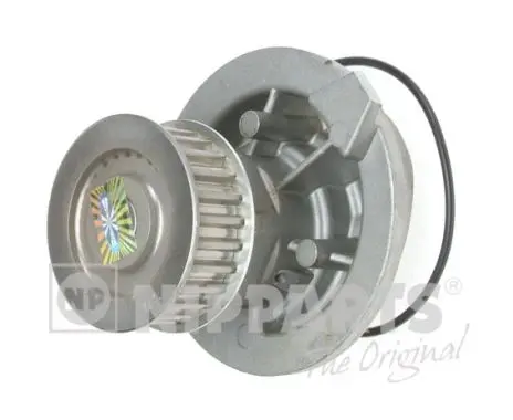 водна помпа, охлаждане на двигателя NIPPARTS            