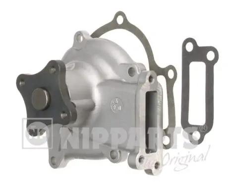водна помпа, охлаждане на двигателя NIPPARTS            