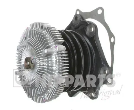 водна помпа, охлаждане на двигателя NIPPARTS            