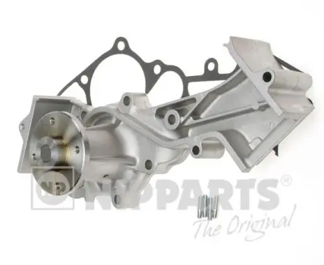 водна помпа, охлаждане на двигателя NIPPARTS            