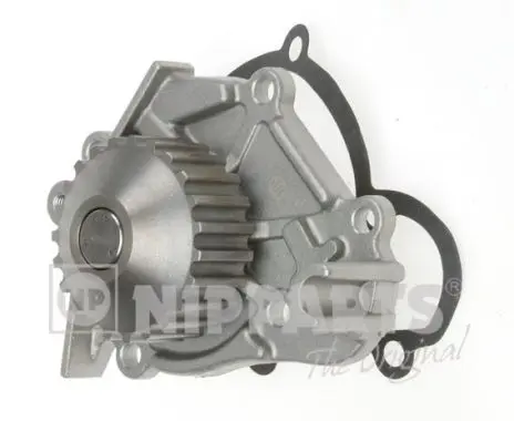 водна помпа, охлаждане на двигателя NIPPARTS            