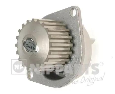 водна помпа, охлаждане на двигателя NIPPARTS            