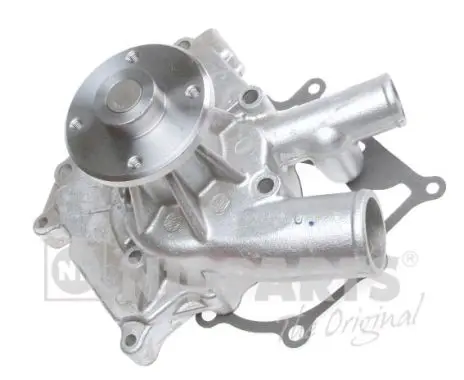 водна помпа, охлаждане на двигателя NIPPARTS            