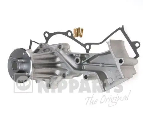 водна помпа, охлаждане на двигателя NIPPARTS            