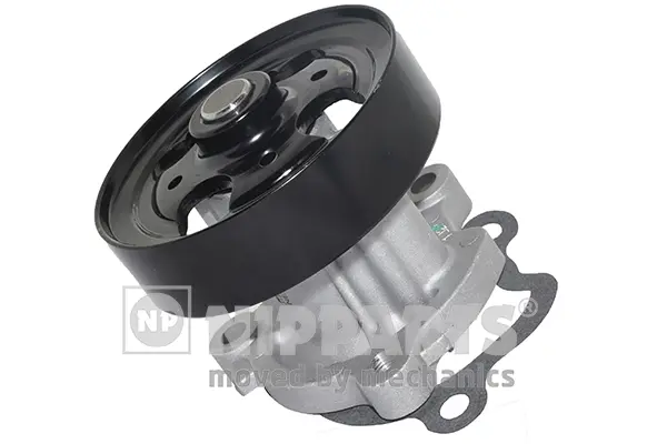 водна помпа, охлаждане на двигателя NIPPARTS            