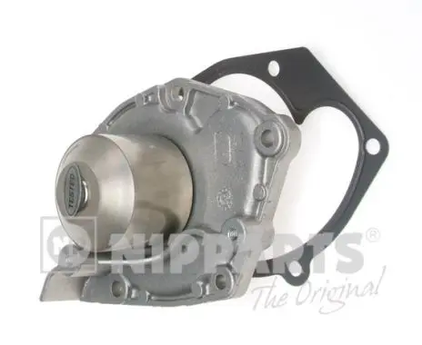 водна помпа, охлаждане на двигателя NIPPARTS            