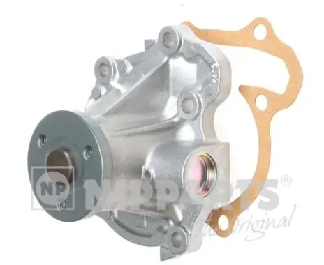 водна помпа, охлаждане на двигателя NIPPARTS            
