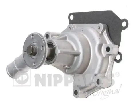 водна помпа, охлаждане на двигателя NIPPARTS            