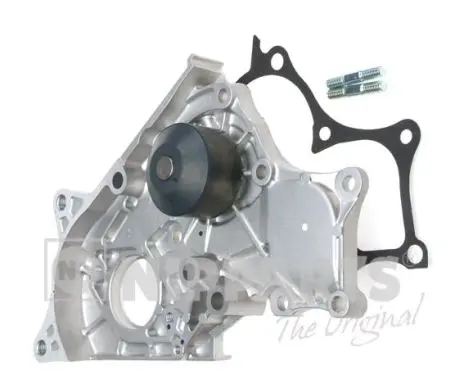 водна помпа, охлаждане на двигателя NIPPARTS            