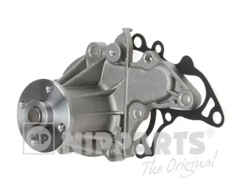 водна помпа, охлаждане на двигателя NIPPARTS            