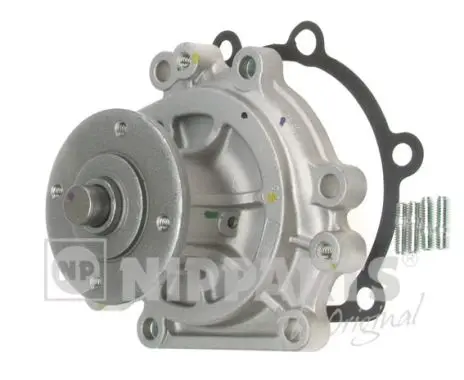 водна помпа, охлаждане на двигателя NIPPARTS            