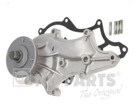 водна помпа, охлаждане на двигателя NIPPARTS            