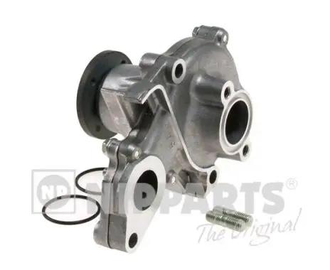 водна помпа, охлаждане на двигателя NIPPARTS            