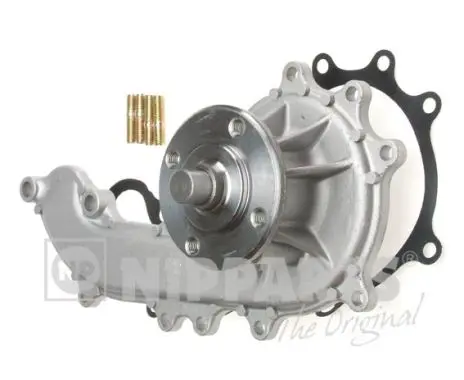 водна помпа, охлаждане на двигателя NIPPARTS            