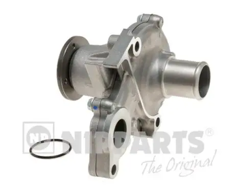 водна помпа, охлаждане на двигателя NIPPARTS            