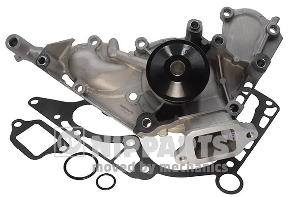 водна помпа, охлаждане на двигателя NIPPARTS            