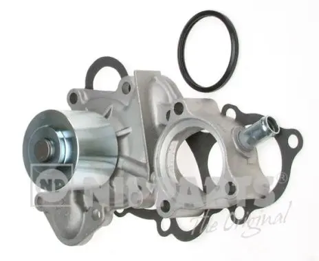 водна помпа, охлаждане на двигателя NIPPARTS            