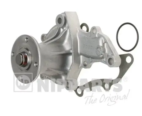 водна помпа, охлаждане на двигателя NIPPARTS            