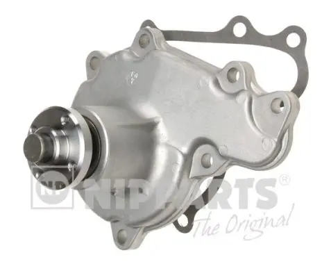 водна помпа, охлаждане на двигателя NIPPARTS            