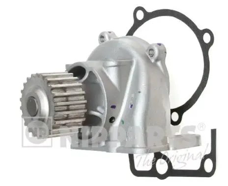 водна помпа, охлаждане на двигателя NIPPARTS            