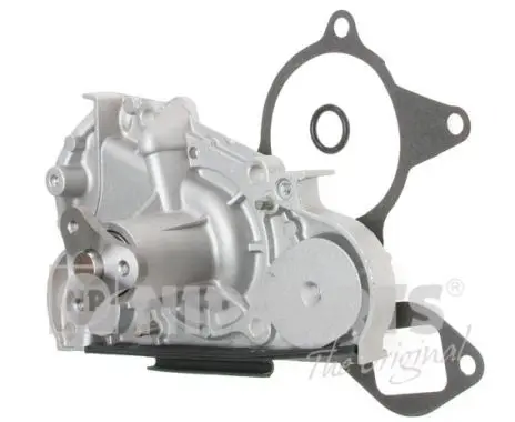 водна помпа, охлаждане на двигателя NIPPARTS            