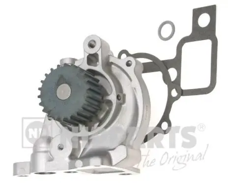 водна помпа, охлаждане на двигателя NIPPARTS            