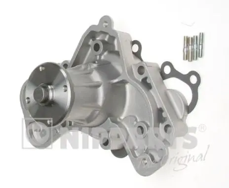 водна помпа, охлаждане на двигателя NIPPARTS            