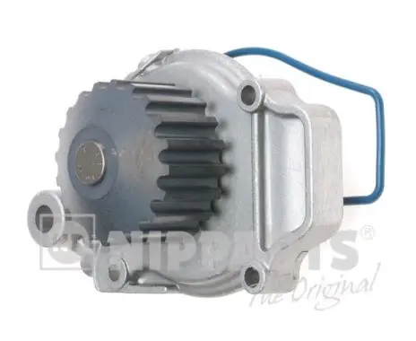 водна помпа, охлаждане на двигателя NIPPARTS            