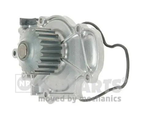 водна помпа, охлаждане на двигателя NIPPARTS            